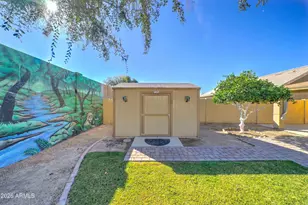 421 N Leoma Ln, Chandler, AZ 85225 - Photo 35