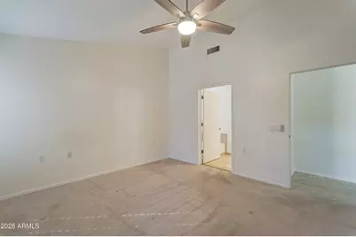 421 N Leoma Lane, Chandler, AZ 85225 - Photo 17