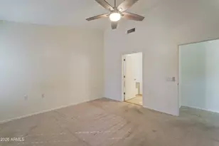 421 N Leoma Ln, Chandler, AZ 85225 - Photo 17