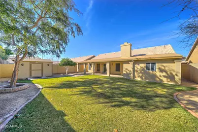 421 N Leoma Lane, Chandler, AZ 85225 - Photo 33