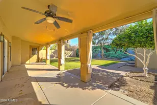 421 N Leoma Ln, Chandler, AZ 85225 - Photo 31