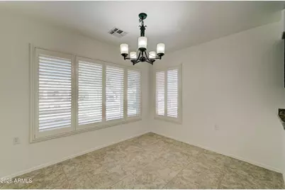 421 N Leoma Lane, Chandler, AZ 85225 - Photo 13