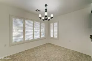 421 N Leoma Ln, Chandler, AZ 85225 - Photo 13