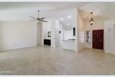 421 N Leoma Lane, Chandler, AZ 85225 - Photo 5