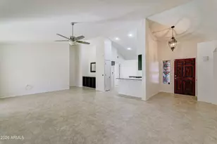 421 N Leoma Ln, Chandler, AZ 85225 - Photo 5