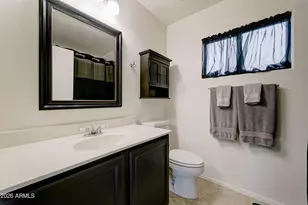 421 N Leoma Ln, Chandler, AZ 85225 - Photo 25