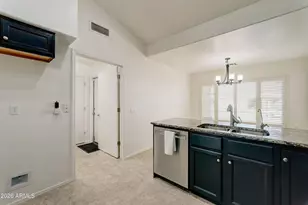 421 N Leoma Ln, Chandler, AZ 85225 - Photo 11