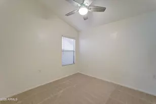 421 N Leoma Ln, Chandler, AZ 85225 - Photo 23