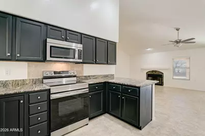 421 N Leoma Lane, Chandler, AZ 85225 - Photo 9