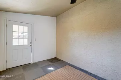 421 N Leoma Lane, Chandler, AZ 85225 - Photo 29