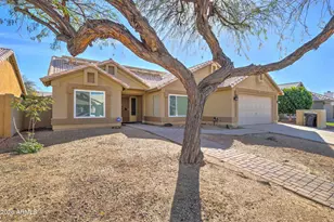 421 N Leoma Ln, Chandler, AZ 85225 - Photo 3