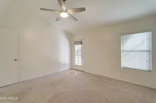 421 N Leoma Ln, Chandler, AZ 85225 - Photo 15