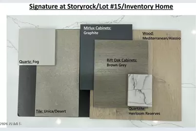 13032 E Harper Drive, Scottsdale, AZ 85255 - Photo 3