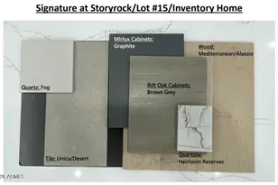 13032 E Harper Dr, Scottsdale, AZ 85255 - Photo 3