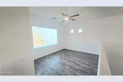 11575 W Tonto Street, Avondale, AZ 85323 - Photo 9