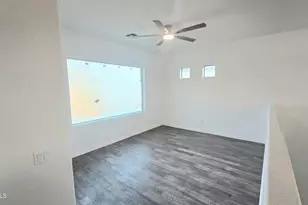 11575 W Tonto St, Avondale, AZ 85323 - Photo 9