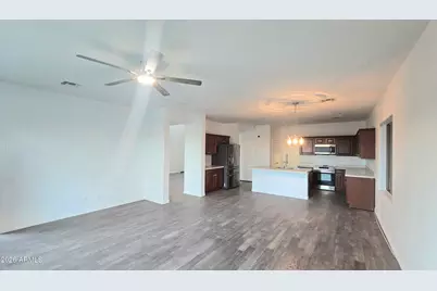 11575 W Tonto Street, Avondale, AZ 85323 - Photo 5