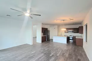 11575 W Tonto St, Avondale, AZ 85323 - Photo 5