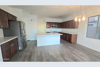 11575 W Tonto Street, Avondale, AZ 85323 - Photo 7