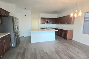 11575 W Tonto St, Avondale, AZ 85323 - Photo 7