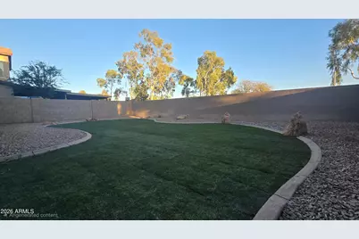 11575 W Tonto Street, Avondale, AZ 85323 - Photo 11