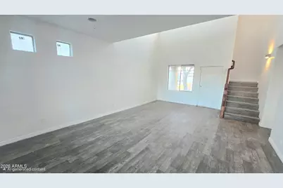 11575 W Tonto Street, Avondale, AZ 85323 - Photo 3