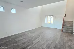 11575 W Tonto St, Avondale, AZ 85323 - Photo 3