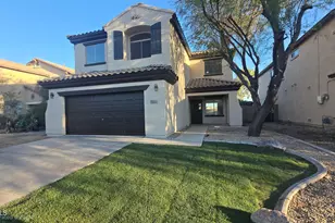 11575 W Tonto St, Avondale, AZ 85323 - Photo 1