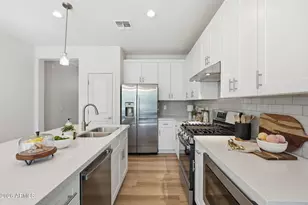 6560 N 15th Dr, Phoenix, AZ 85015 - Photo 11