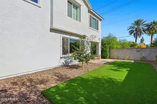 6560 N 15th Dr, Phoenix, AZ 85015 - Photo 39