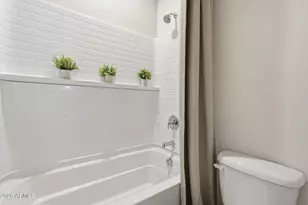 6560 N 15th Dr, Phoenix, AZ 85015 - Photo 33