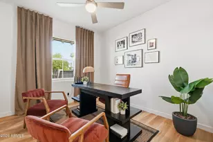 6560 N 15th Dr, Phoenix, AZ 85015 - Photo 17