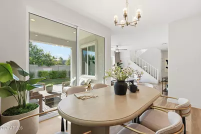 6560 N 15th Drive, Phoenix, AZ 85015 - Photo 15