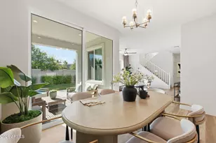 6560 N 15th Dr, Phoenix, AZ 85015 - Photo 15