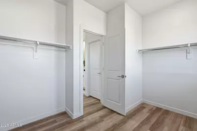 6560 N 15th Drive, Phoenix, AZ 85015 - Photo 27