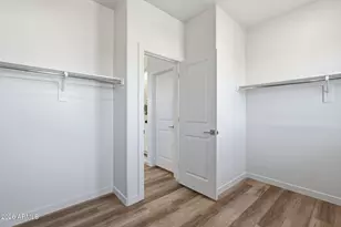 6560 N 15th Dr, Phoenix, AZ 85015 - Photo 27