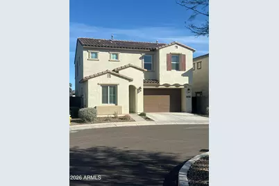 6560 N 15th Drive, Phoenix, AZ 85015 - Photo 41