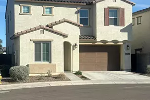 6560 N 15th Dr, Phoenix, AZ 85015 - Photo 41