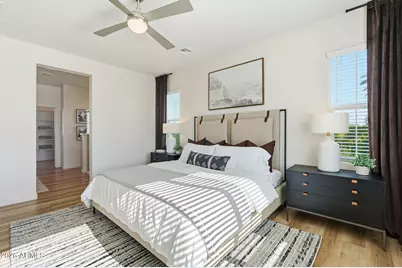 6560 N 15th Drive, Phoenix, AZ 85015 - Photo 21