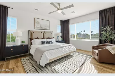 6560 N 15th Drive, Phoenix, AZ 85015 - Photo 19