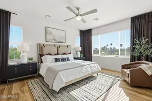 6560 N 15th Dr, Phoenix, AZ 85015 - Photo 19