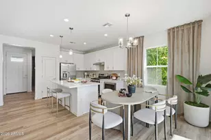 6560 N 15th Dr, Phoenix, AZ 85015 - Photo 7