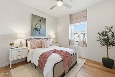 6560 N 15th Drive, Phoenix, AZ 85015 - Photo 25