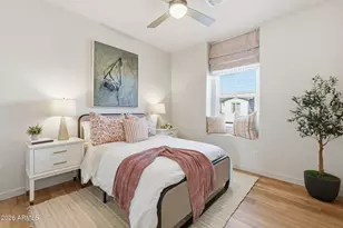 6560 N 15th Dr, Phoenix, AZ 85015 - Photo 25