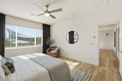 6560 N 15th Drive, Phoenix, AZ 85015 - Photo 23