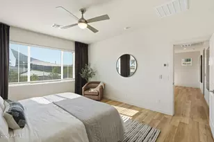 6560 N 15th Dr, Phoenix, AZ 85015 - Photo 23