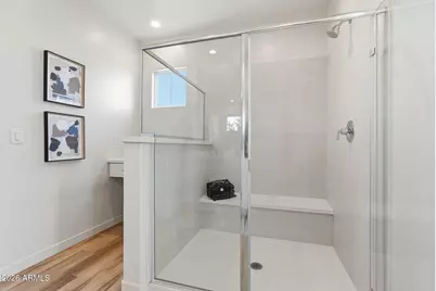 6560 N 15th Drive, Phoenix, AZ 85015 - Photo 31