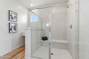 6560 N 15th Dr, Phoenix, AZ 85015 - Photo 31