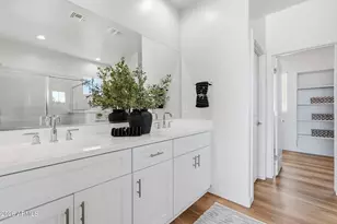 6560 N 15th Dr, Phoenix, AZ 85015 - Photo 29