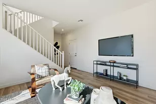 6560 N 15th Dr, Phoenix, AZ 85015 - Photo 5